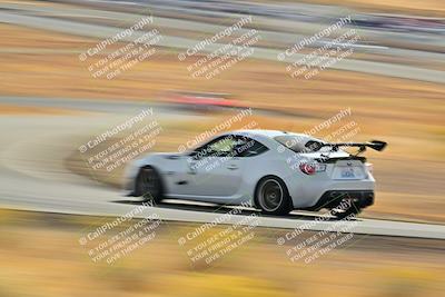 media/Dec-08-2024-Extreme Speed (Sun) [[1809d52206]]/Purple Group/Session 1 (Turn 2)/